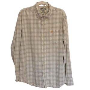 Company 81 Button Down Shirt
